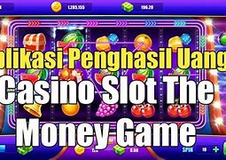 Apakah Game Slot Party Terbukti Membayar Ke Dana Terbukti Real