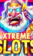 Apakah Game Xtreme Slots Terbukti Membayar