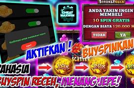 Aplikasi Admin Slot Online Indonesia Login Facebook Lama