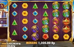 Aplikasi Slot Gratis Bonus Deposit Terbaru 2023 Terbaru