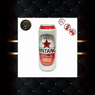 Bintang 500Ml