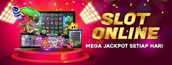 Cukong 88 Slot Hari Ini Login Alternatif Link Alternatif