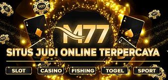 Datuk Play77 Slot Login Link Alternatif