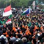 Demo Hari Ini Jakarta 11 Oktober 2024