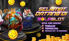 Foto Bola Slot 88 Terbaru 2024