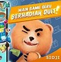 Game Penghasil Saldo Dana Tercepat