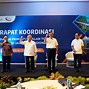 Jalan Tol Bahasa Inggrisnya Adalah