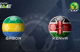 Kenya Vs Kamerun Prediksi Skor