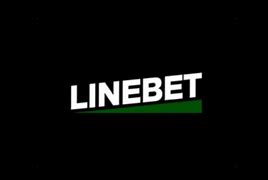 Linebet Luar Negeri Apakah Aman Dan Terpercaya 2024