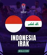 Live Fafa Hari Ini Indonesia Vs Irak Hari Ini 2024