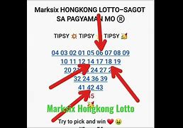 Lotto Korea 1140 Hari Ini