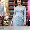 Model Kebaya Brokat Modern Terbaru 2023