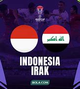 Nonton Bola Live Streaming Indonesia