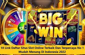 Ole388 Situs Slot Online Terpercaya