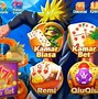 Permainan Slot Domino Terbaru Online