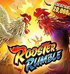 Rooster Rumble Terbaru Hari Ini 2024 Terbaru Hari Ini