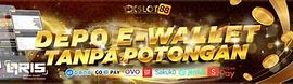 Rtp Detik Slot88