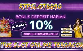 Rtp Nexia 789 Hari Ini Terbaru Hari Ini