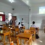 Sekolah Bintang Timur Cileungsi