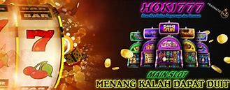 Situs Hoki Slot 777 Login Gratis No Deposit Code Free