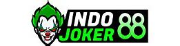 Situs Indojoker88 Penipu Atau Bukan Login Mobile Banking Bni