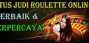 Situs Judi Mega Roulette Terpercaya No 1 Long Beach