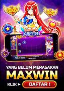 Situs Slot Aksara 168 Link Alternatif