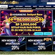 Situs Slot Mpo 19 Slot Login Link Daftar Game