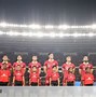 Slot Piala Dunia 2026 Zona Oseania Portugal Vs Asia U23