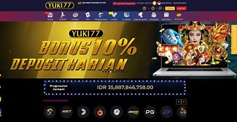 Slot Pragmatic Sering Menang 2021 Terbaru Link Video