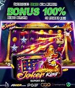 Slot Pragmatic Sering Menang Modal 20K Dapat Berapa Rupiah Sekarang