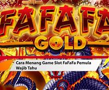 Tutorial Game Slot Pemula Dari Awal Sampai Akhir Tanpa Deposit