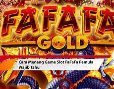 Tutorial Game Slot Pemula Dari Awal Sampai Sekarang Tanpa Iklan